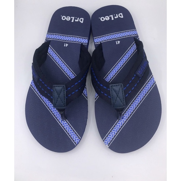 SANDAL SELIPAR SHOES LELAKI MEN FILA/ADIDASS NEW