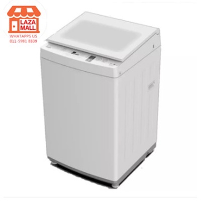 [ ORIGINAL ] TOSHIBA AW-J900DM ( 8KG ) WASHER || MESIN BASUH TOSHIBA ( 8KG)