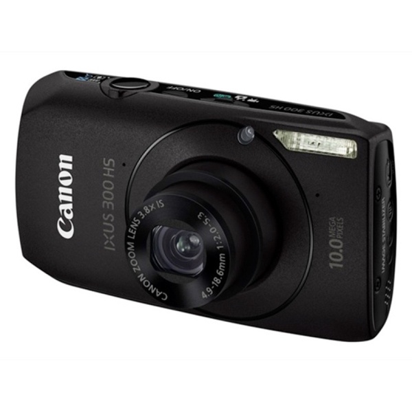 Canon Ixus 300HS/220HS/200IS/130/210/1000HS/105/125HS/120IS/310HS ...