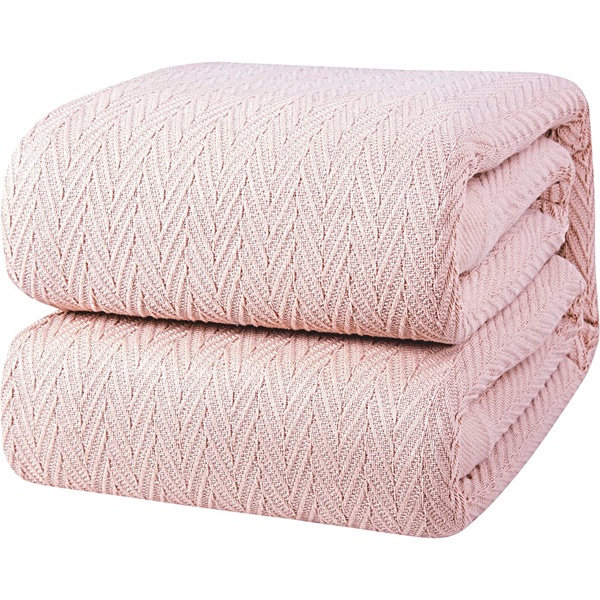 Ultimate Comfort and Quality: Luxurious Queen and King Size Thermal ...